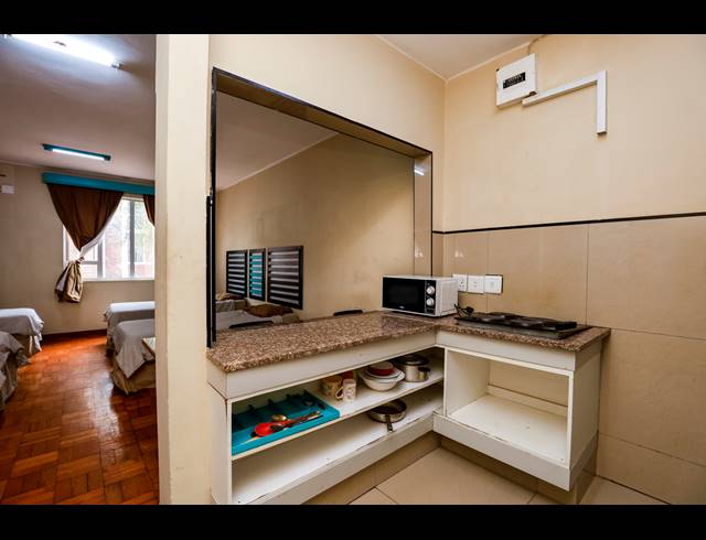 174M² APARTMENT BLOCK FOR SALE IN MORNINGSIDE